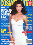 Cosmopolitan (USA-September 2002)